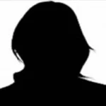 مرشحتان على المقعد السنّي في عكار.. ما حظوظهما؟