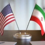 اليكم موعد ومكان المحادثات الاميركية-الايرانية