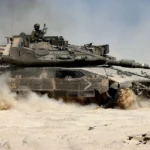 دبابات عند حدود لبنان وهذه قصة “غوغل”.. تقريرٌ يرصدُ ما يجري هناك