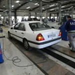 عن رسوم الميكانيك.. إقرأوا هذا الخبر