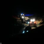 تركيا تكشف عن سبب تحطم طائرة رئيس الأركان الليبي