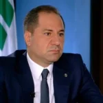 “حزب الله قرارُه إيرانيّ”.. الجميّل يرفع سقف المواجهة