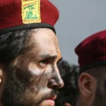 “هجوم لحزب الله”.. أمرٌ واحد سيؤدي إليه ومحللون يتحدثون