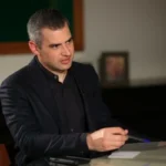 فرنجية: التفاوض الأميركي-الإيراني جدي والمشهد الإقليمي مقلق وعلينا تحييد لبنان