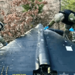 كيف غيرت المسيّرات الإيرانية معادلات الجبهة الأوكرانية؟