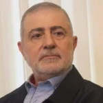 بالتفاصيل.. هذه هي أسباب “اقالة واستقالة” وفيق صفا…