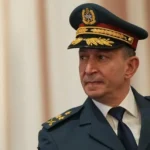 غراهام أخطأ العنوان؟!