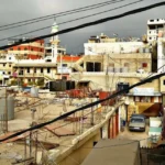 💢حادثة تهزّ برج البراجنة.. محاولة قتل تحصل داخل منزل!