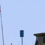 أمرٌ يدفع نتنياهو لشنّ حرب ضدّ لبنان.. تقريرٌ يتحدث