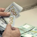 آخر خبر عن الرواتب.. إقرأوا ما هو جديد