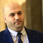 خلال جلسة الحكومة.. هذا ما طلبه وزير الصحة