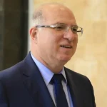 خبرٌ جديد عن الضمان الاجتماعي… ماذا فيه؟