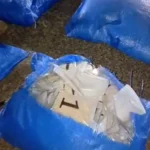 “منزل خطير” في بعلبك.. ملايين حبوب المخدرات يضبطها الجيش!