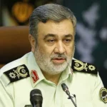 إيران: نُجهّز أنفسنا بمعدات جديدة لمواجهة هجوم أميركي محتمل