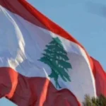 مصادر “الجديد”: المساعدات الأميركية للجيش ثابتة وبري قد يدعو إلى جلسة لضمان اجراء الانتخابات بموعدها