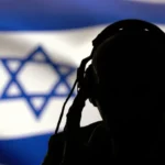 إعلام إسرائيلي: تزايد في قضايا التجسس لصالح إيران والحريديم متورطون