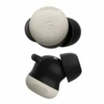 أربع سماعات تنافس آيربودز برو بسعر أقل