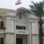 بعد كارثة انهيار المبنى.. بلدية طرابلس: نضع استقالتنا بتصرف وزير الداخلية