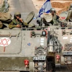 “إسرائيل تتجهز لحرب لبنان”.. تقريرٌ إماراتي يتحدّث ويكشف