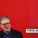 فضيحة إبستين تهز ستارمر وتفجر دعوات الاستقالة