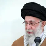 ماذا قيلَ في إذاعة إسرائيلية عن خامنئي؟ أمرٌ يعلنه باحث!