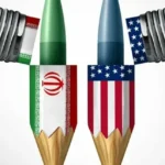 لاقتناص “الفرصة الأخيرة” ضد إيران.. نتنياهو إلى واشنطن وطهران تحذر من “تأثير مدمر”