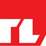 تلفزيون لبنان يطلق غدا حملة تبرعات دعماً لأهالي طرابلس المنكوبين