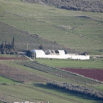 منطقة لبنانية “مهمّة” تؤمّن حدود إسرائيل.. تقرير من تل ابيب يتحدث عنها