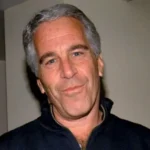 توثيقات إبستين و جرميّة إقتناء التاريخ!