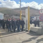 تطور إيجابي في أزمة “القرار ٣١”: اجتماع لبناني – سوري طارئ في “المصنع” غداً