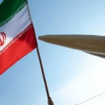 تقرير عن “شبكة سرية لإيران”.. القادة يهربون إلى هذه الدولة