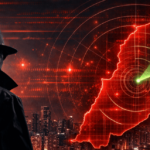 يستهدفُ لبنان.. معلومات عن “أخطر نظام تجسس”!