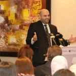 بشأن “تشخيص سرطان الثدي”.. هذا آخر تصريح لوزير الصحة