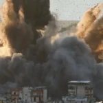 “سيناريو حرب لبنان يعود مُجدداً”.. إقرأوا آخر تقرير إماراتي
