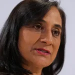 كندا تريد تغيير الحكومة الإيرانية وتشدد العقوبات عليها