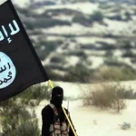 “قنبلة خطيرة” بيد “داعش”.. أمرٌ يهدّد أفريقيا بأكملها!