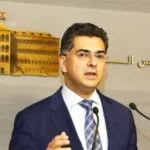 اليكم ابرز مقررات مجلس الوزراء