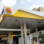 هل من أزمة محروقات بعد فرض ضريبة البنزين؟