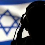 صيد ثمين في قبضة “المعلومات”: عميل “فوق العادة”