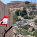 شمال الليطاني.. ضمانات مقابل السلاح؟