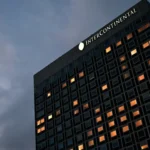 انتهاء اليوم الأول من المفاوضات بشأن أوكرانيا… وهذا ما قاله زيلينسكي