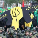 أمرٌ قد يشهدهُ “حزب الله” بعد مفاوضات إيران.. خبراء يكشفون ويحللون