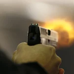 في بعلبك… أب ضحية إطلاق نار والفاعل نجله!