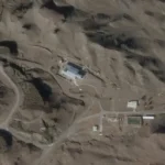 إذا تعثرت الدبلوماسية.. ماذا ستقصف أميركا في إيران؟