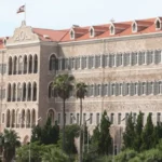 اليكم الصيغة المعتمدة لقرار تصحيح رواتب وأجور القطاع العام