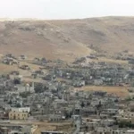 كان داخل سيارته… إطلاق نار على “أبو قطفة” ونقله إلى المستشفى