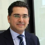 بشأن الانتخابات.. توجيهات من مرقص إلى وسائل الإعلام