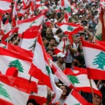 عن أوروبا ولبنان.. هكذا تحدّثت صحيفة إسرائيليّة