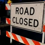 من بيروت إلى طرابلس… تدابير سير لـ١٥يومًا