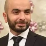 إطلاق نار ومطاردة في عجلتون…. فصيلة عشقوت توقف قاتل الشاب شحادة عساكر